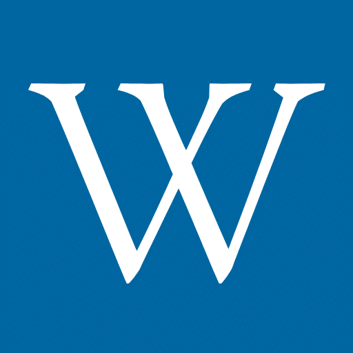 Worm Marketing Consulting GmbH