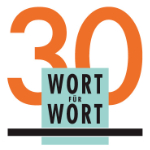 Wort für Wort GmbH & Co. KG