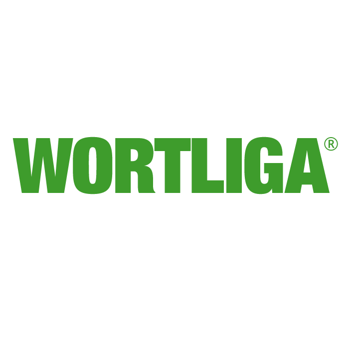 WORTLIGA Tools GmbH