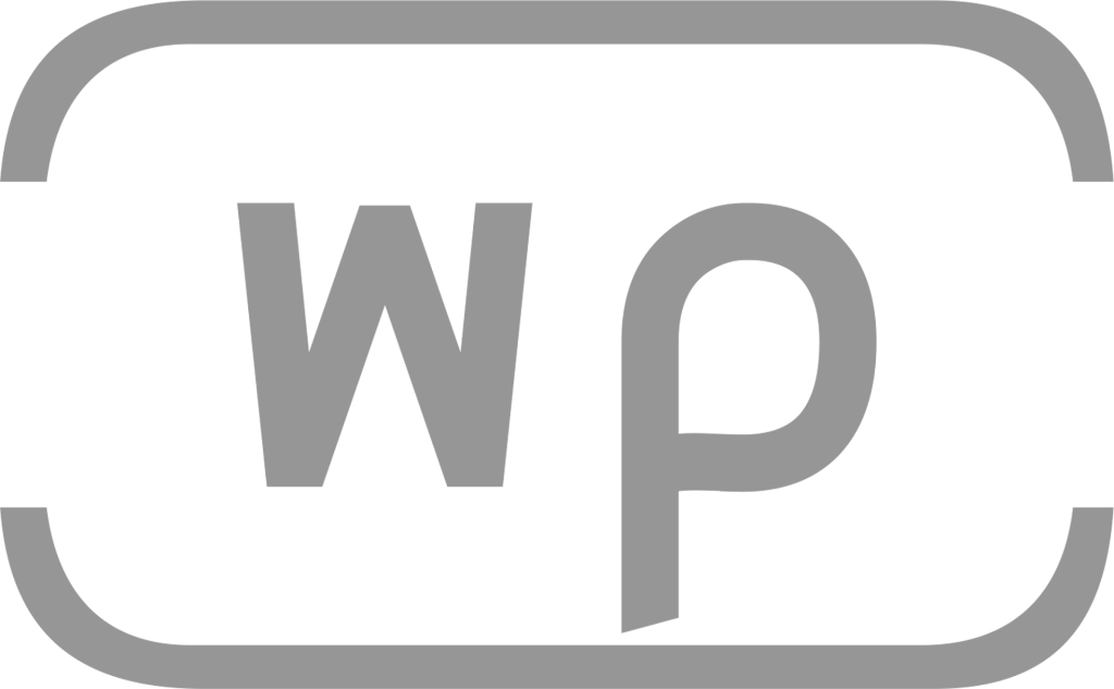 WP Marketing