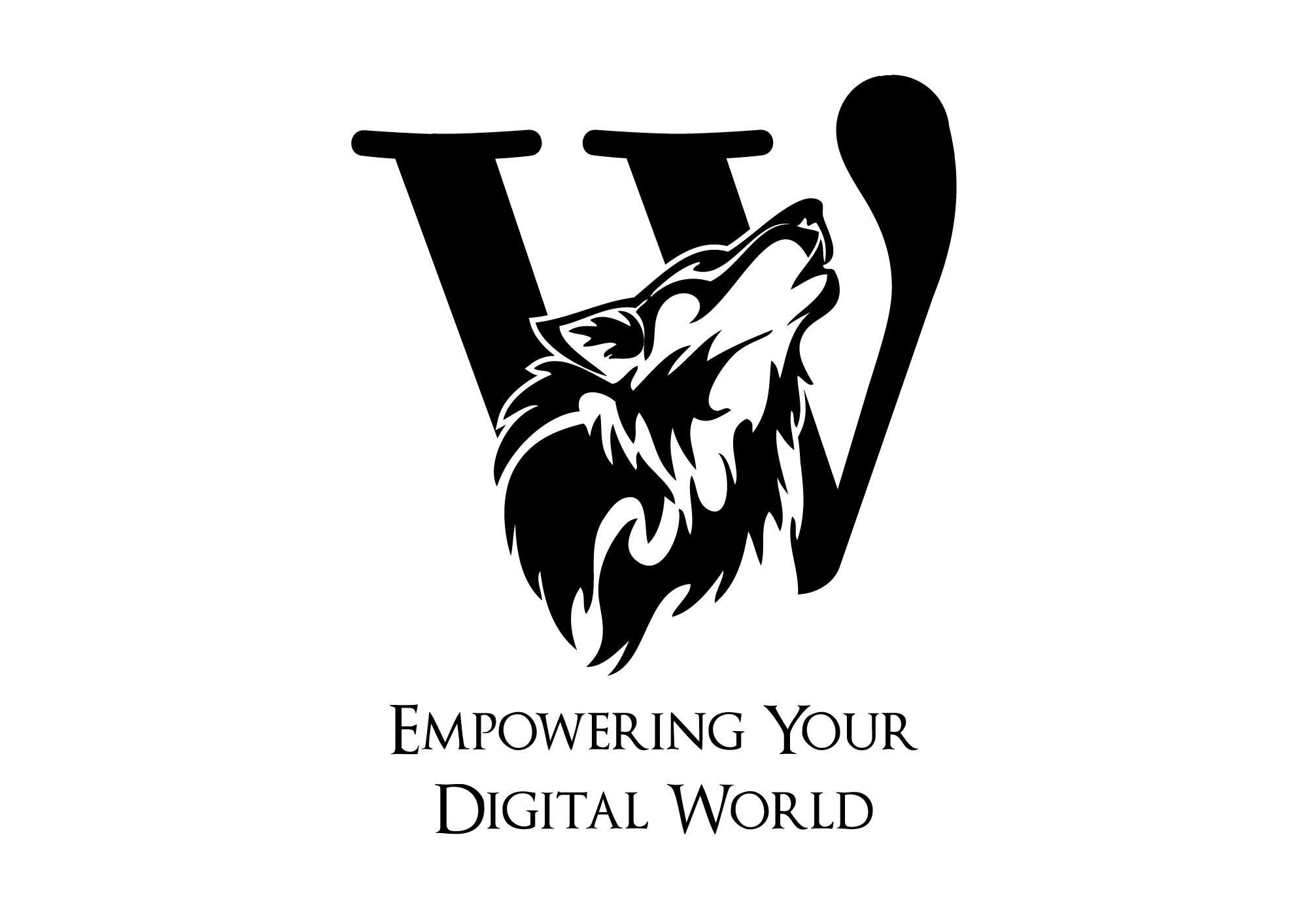 WP Wolfs