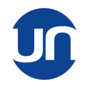 wrw united werbeagentur GmbH