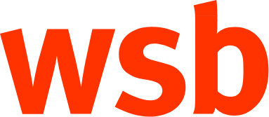wsb Werbeagentur