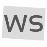 wsfischer
