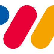WUM Brand Spaces GmbH & Co. KG