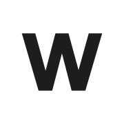 WUNDERHAUS BSS GmbH