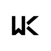 WUNDERKNABEN KOMMUNIKATION GmbH