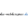 www.die-webdesigner.de