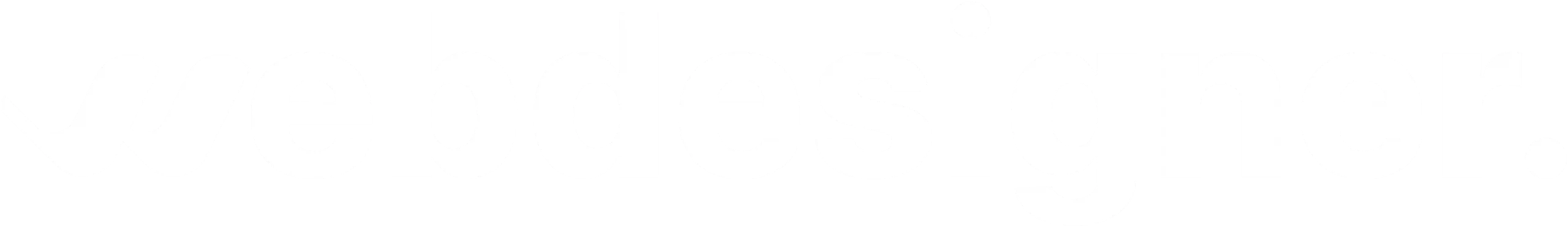 WWWEBDESIGNER