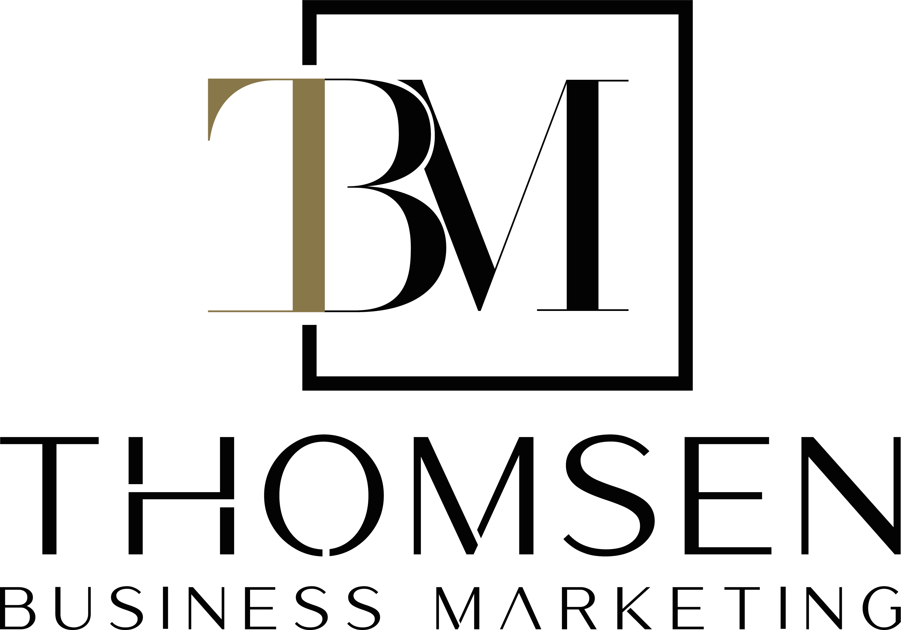 www.thomsenbusiness.de