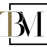 www.thomsenbusiness.de