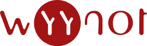 wyynot GmbH