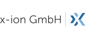 x-ion GmbH