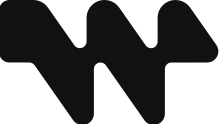 Web Austria