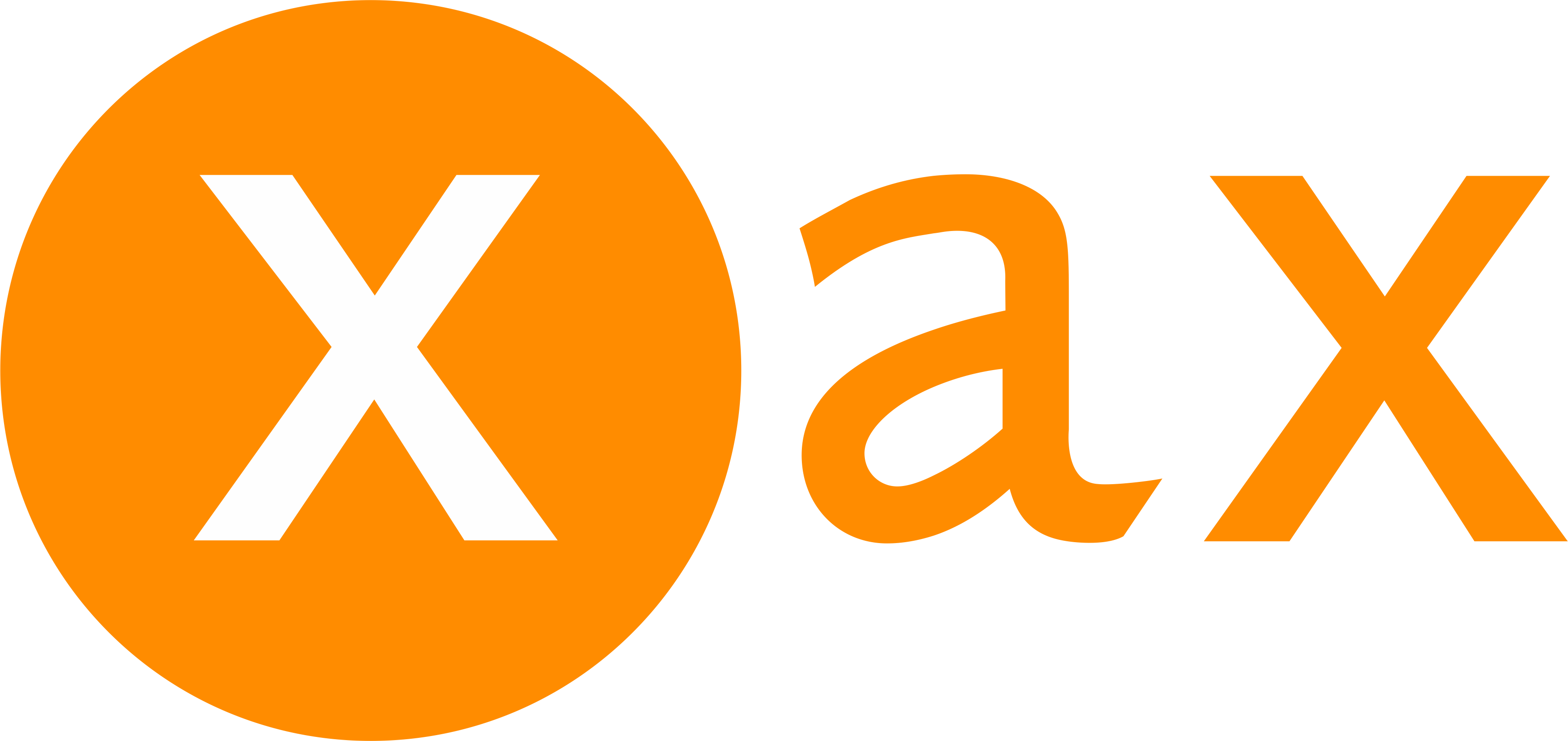 xax | Business Intelligence