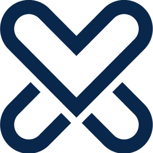 Xenio Marketing GmbH