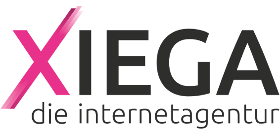 XIEGA UG (haftungsbeschränkt)