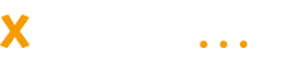 xmedia Agentur für Markt-Kommunikation GmbH