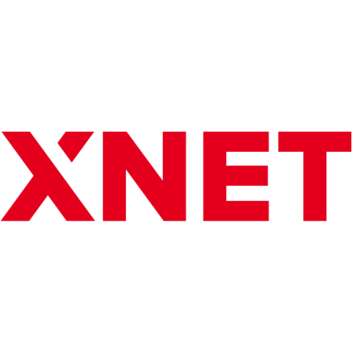 XNETSOLUTIONS Cyber Security Systems GmbH