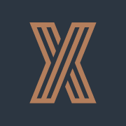 XPORT Communication GmbH