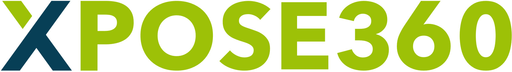 xpose360 GmbH