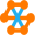 XS data GmbH