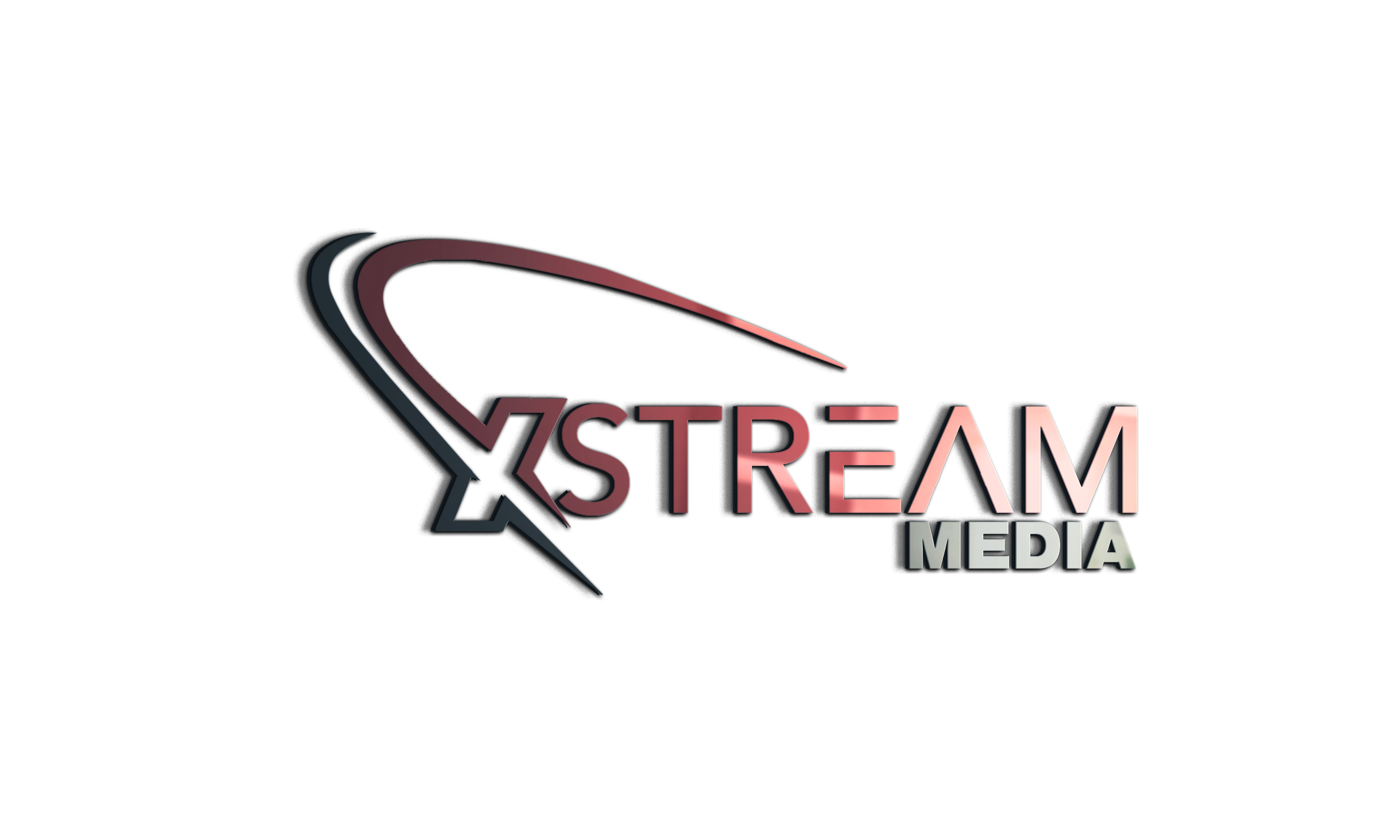 Xstream media - Sugo Agentur & Coin Shop