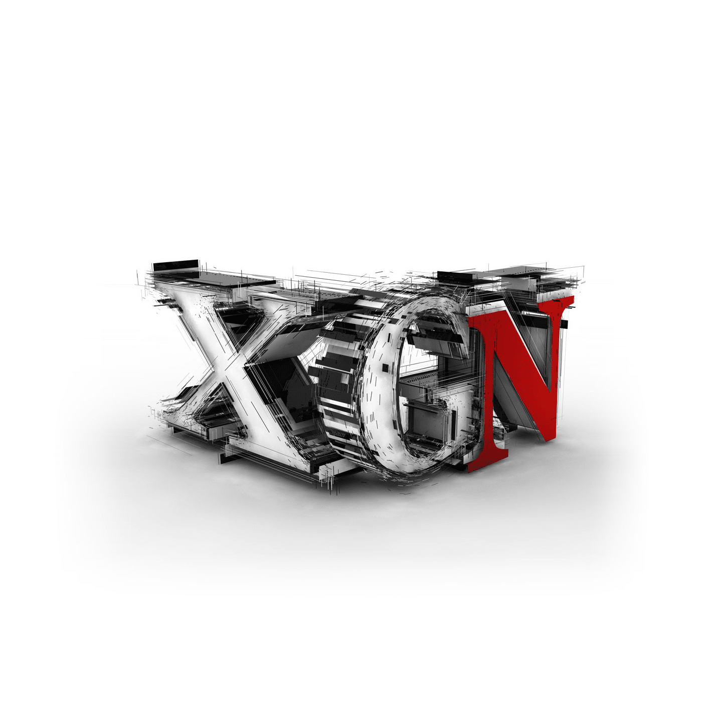 XTremeGN