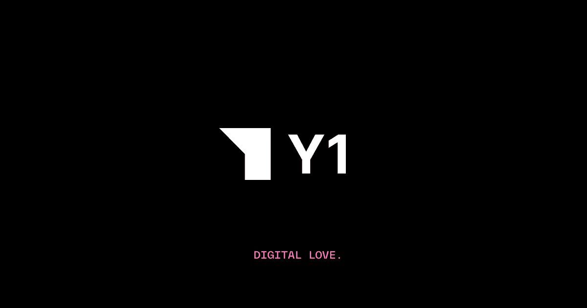 Y1