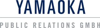 YAMAOKA Public Relations GmbH