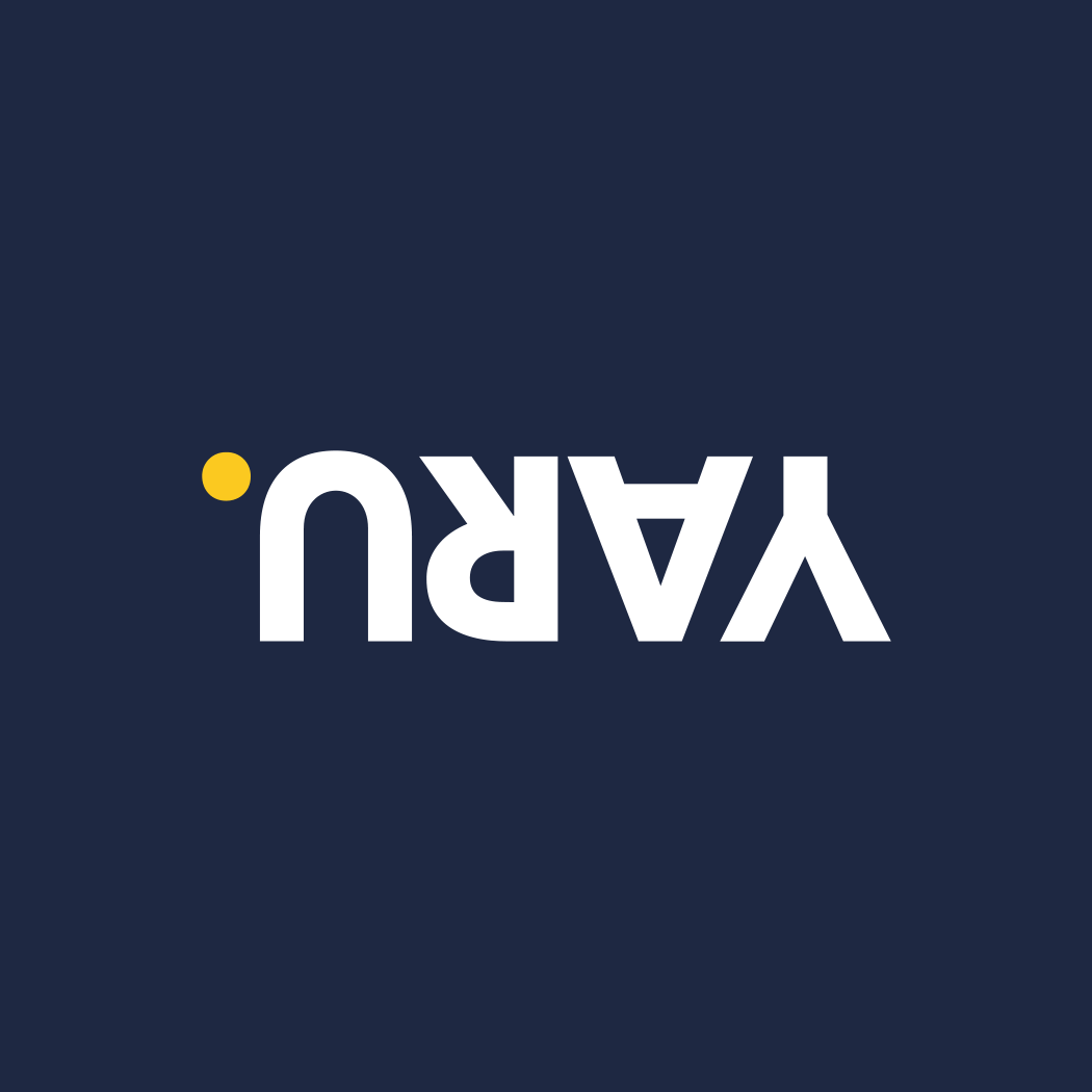 YARU.digital E-Commerce Agentur