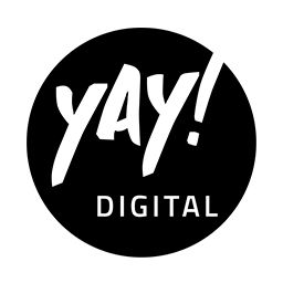 YAY! Digital GmbH