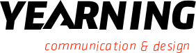 Yearning Communications