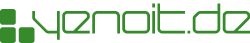 yenoit.de GmbH