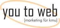 you to web