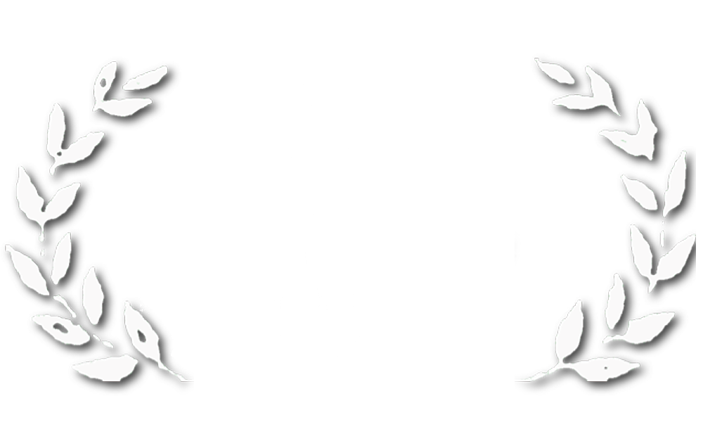 you.need.film!