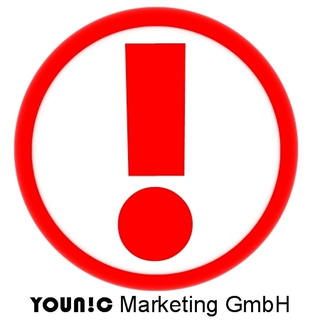 YOUNIC Marketing GmbH