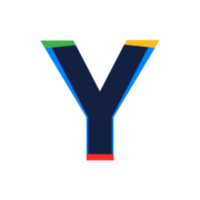 Ypsilon.dev UG