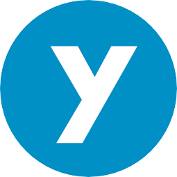 yukon consulting GmbH