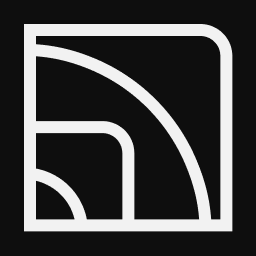 yumeda GmbH