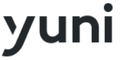 Yuni Kommunikation, Branding- und Kreativagentur Basel