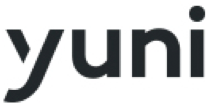 Yuni Kommunikation, Branding- und Kreativagentur Basel