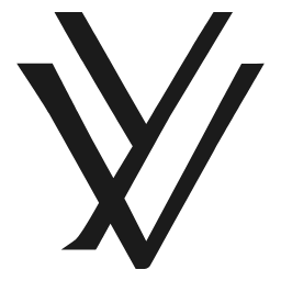 YVORI AG