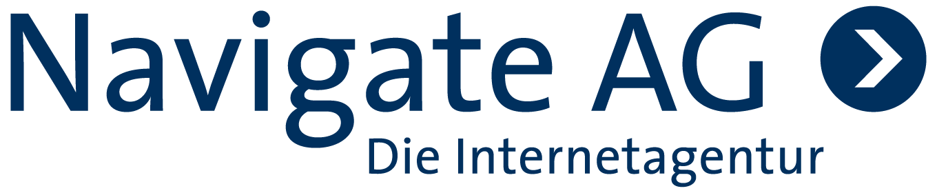 Navigate AG