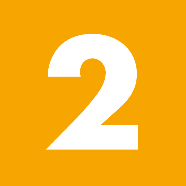 z.B. Werbeagentur GmbH