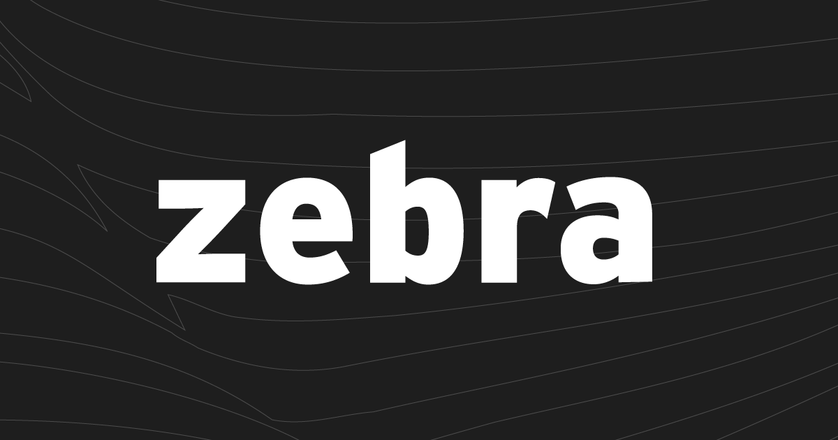 zebra | group GmbH