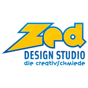 ZED-Design STUDIO