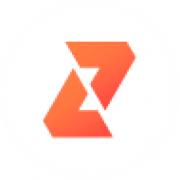 Zeichen und Zeit GmbH