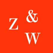 Zeichen & Wunder GmbH