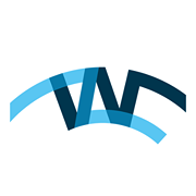 Zeitwerk GmbH